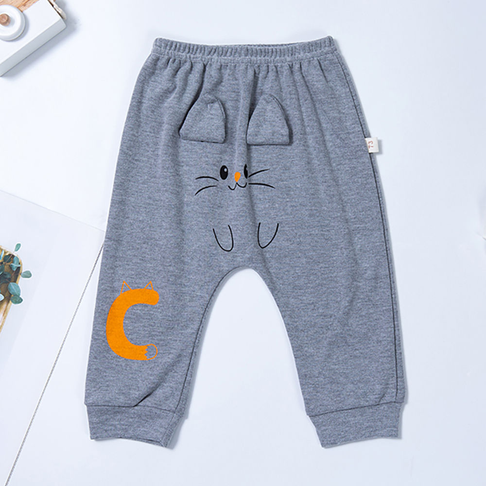 

features material 100 cotton the actual product may differ slightly