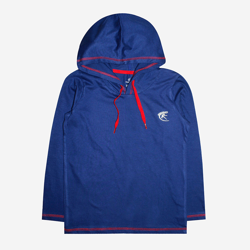 

features material cotton the actual product may differ slightly in