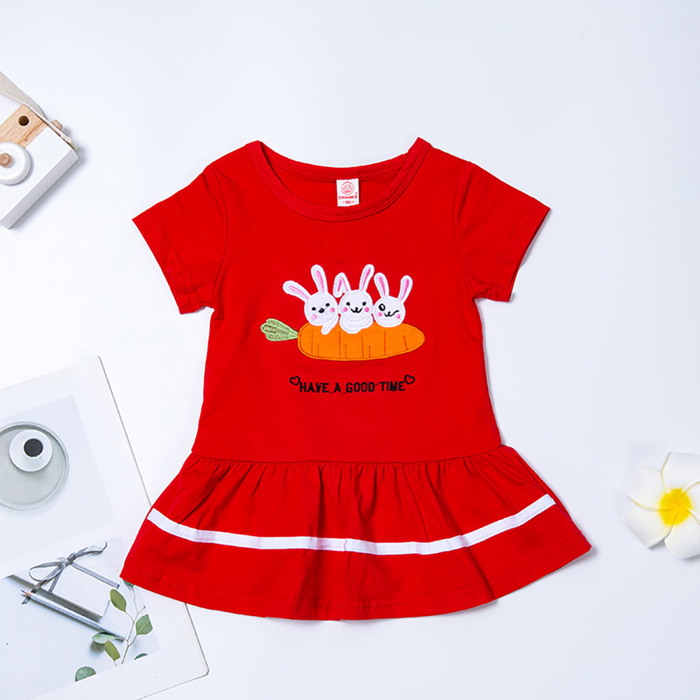 

features material 95 cotton and 5 polyester the actual product
