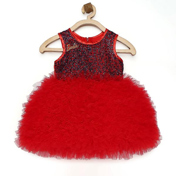 Girls Party Wear Dresses | Buy Party 