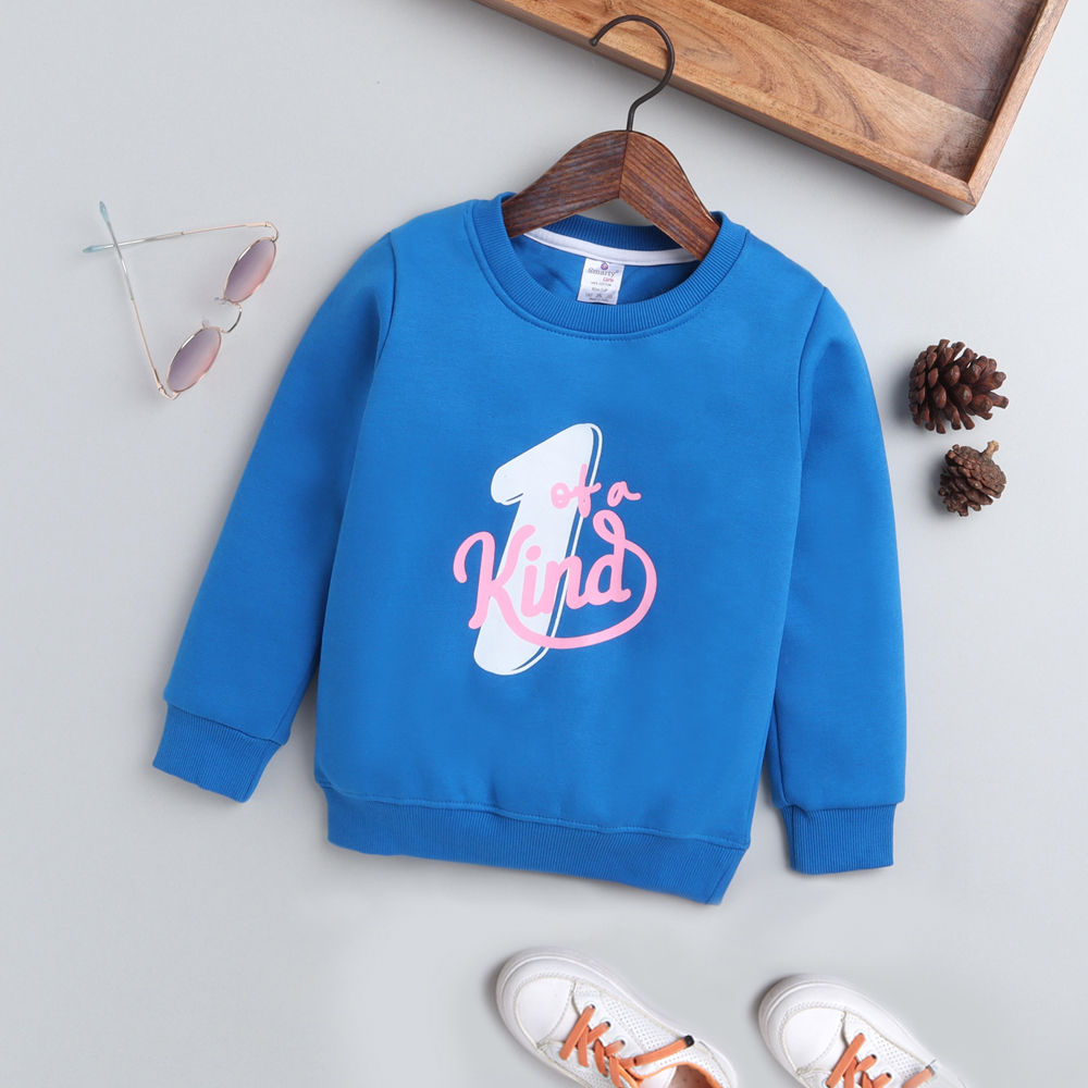 

features material cotton the actual product may differ slightly in
