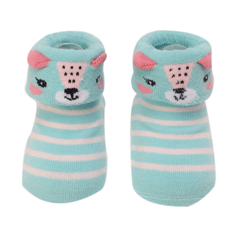 

features material 100 cotton the actual product may differ slightly