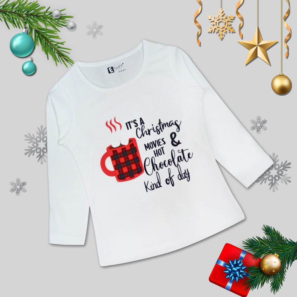 

features material cotton blend the actual product may differ slightly