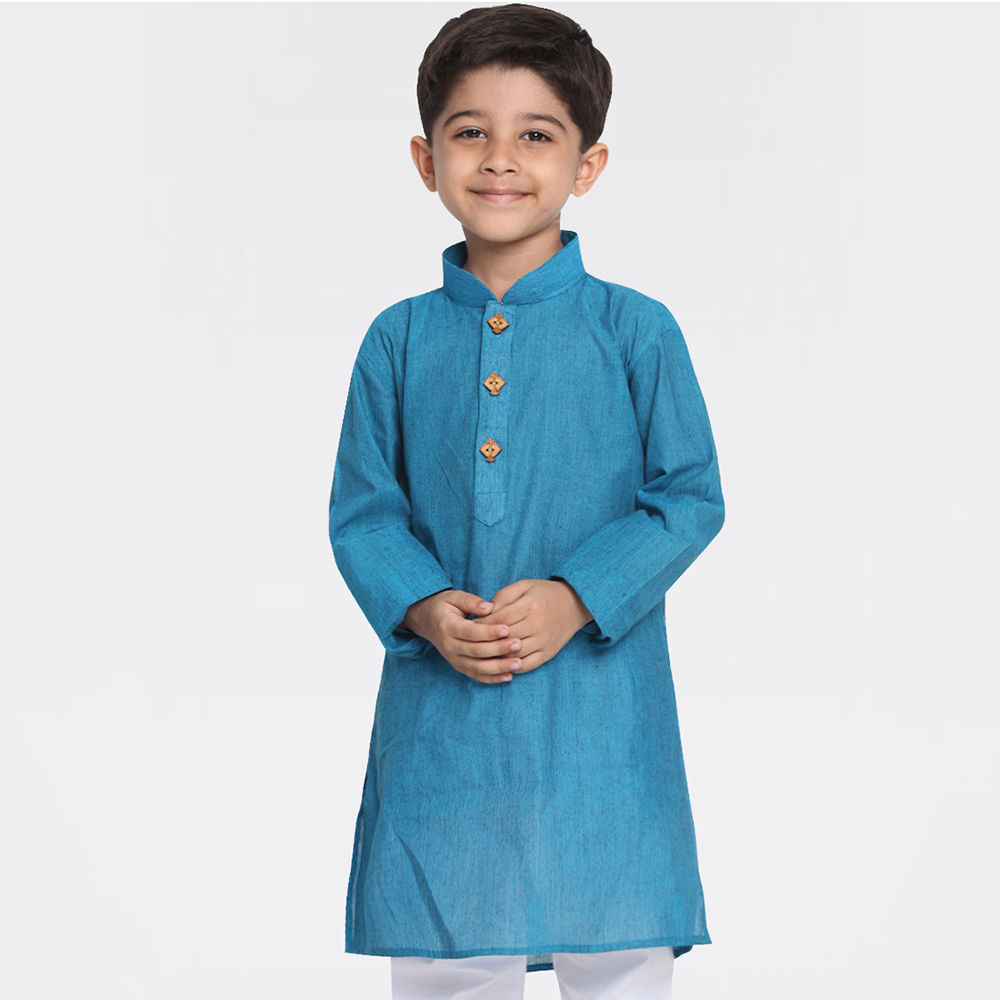 

features material cotton blend the actual product may differ slightly