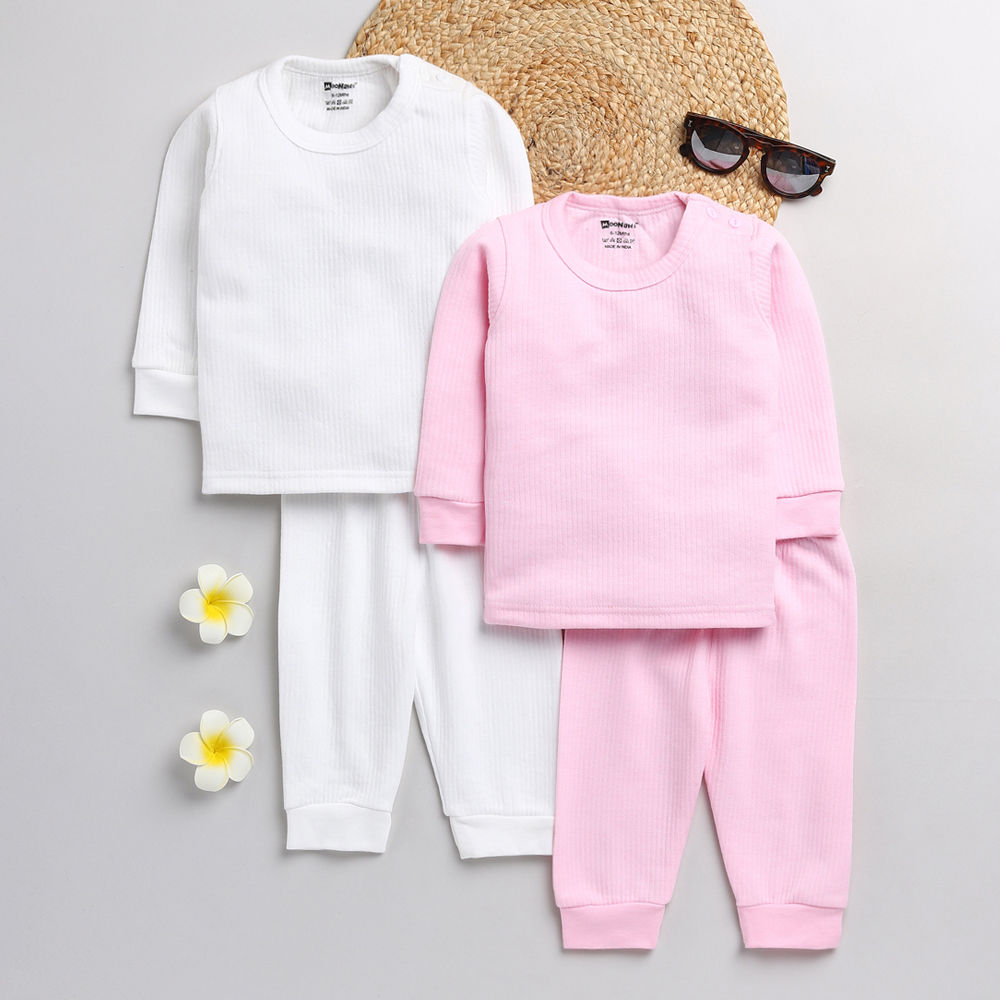 

features material cotton blend the actual product may differ slightly