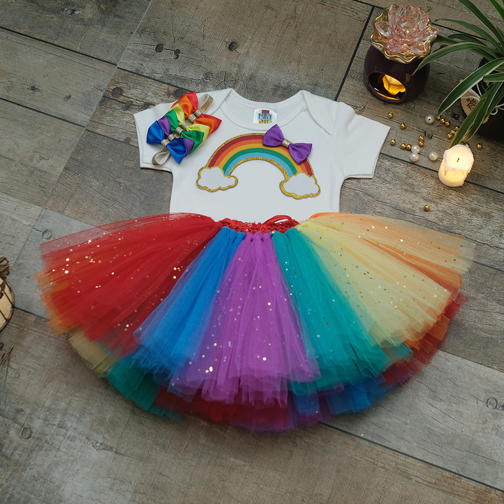 

features material cotton the actual product may differ slightly in