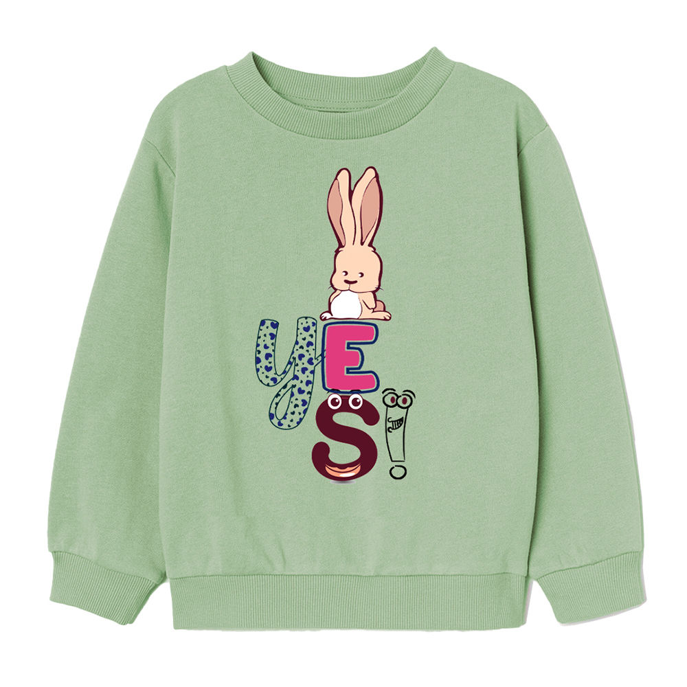

features material cotton the actual product may differ slightly in