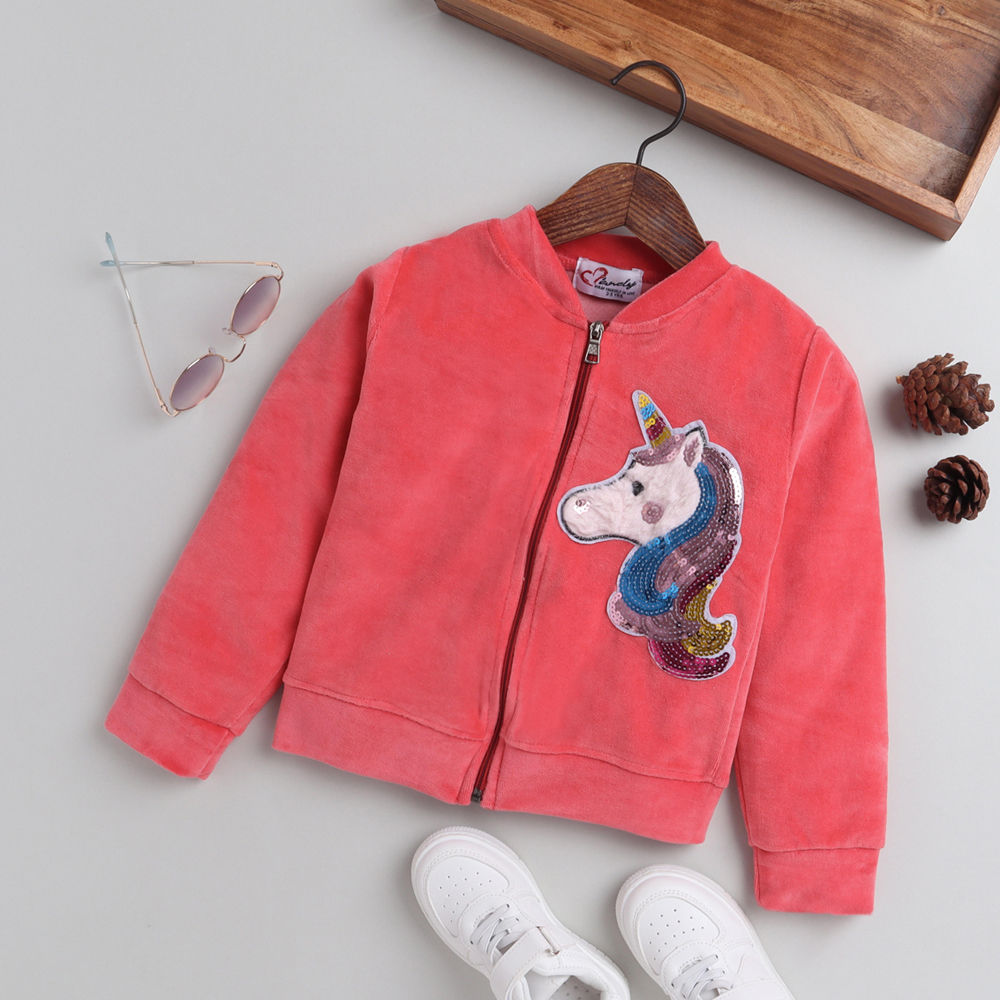 

features material cotton the actual product may differ slightly in