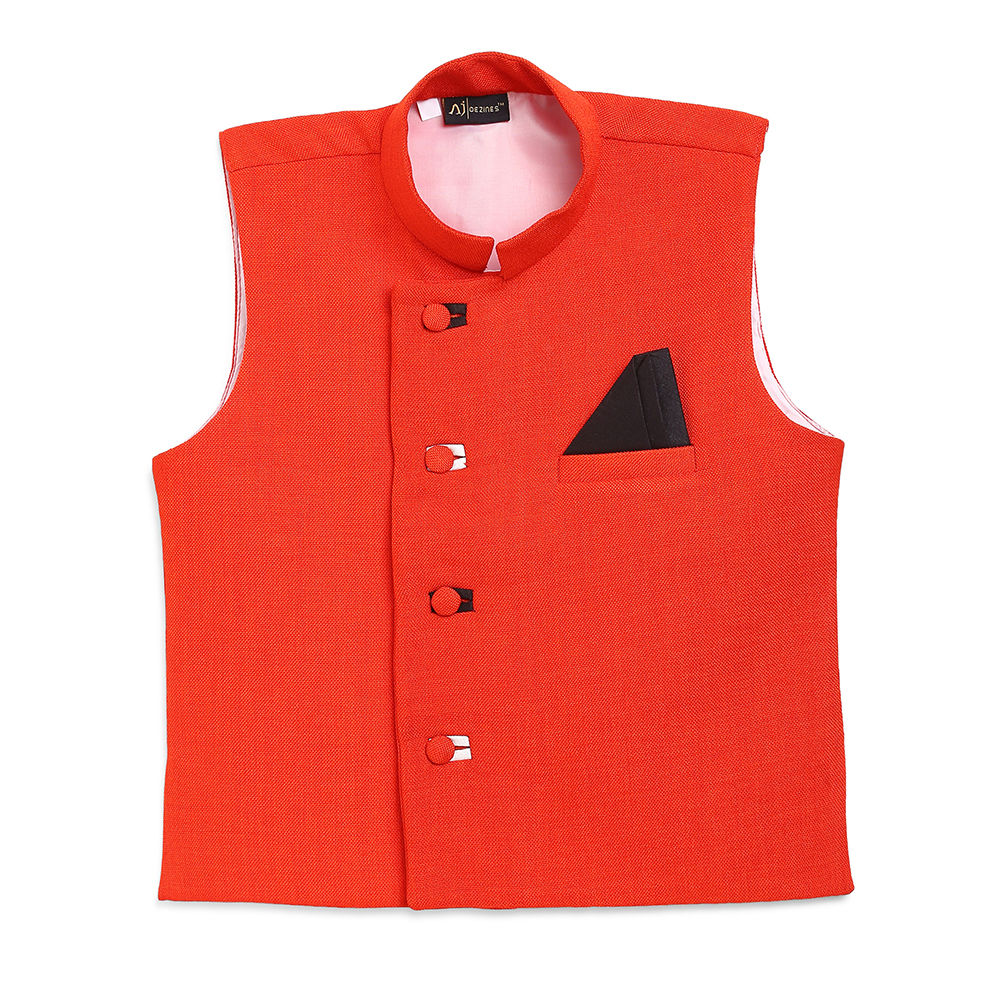 

features material cotton the actual product may differ slightly in