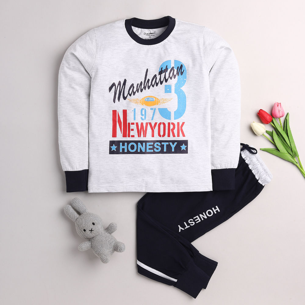 

features material 100 cotton the actual product may differ slightly