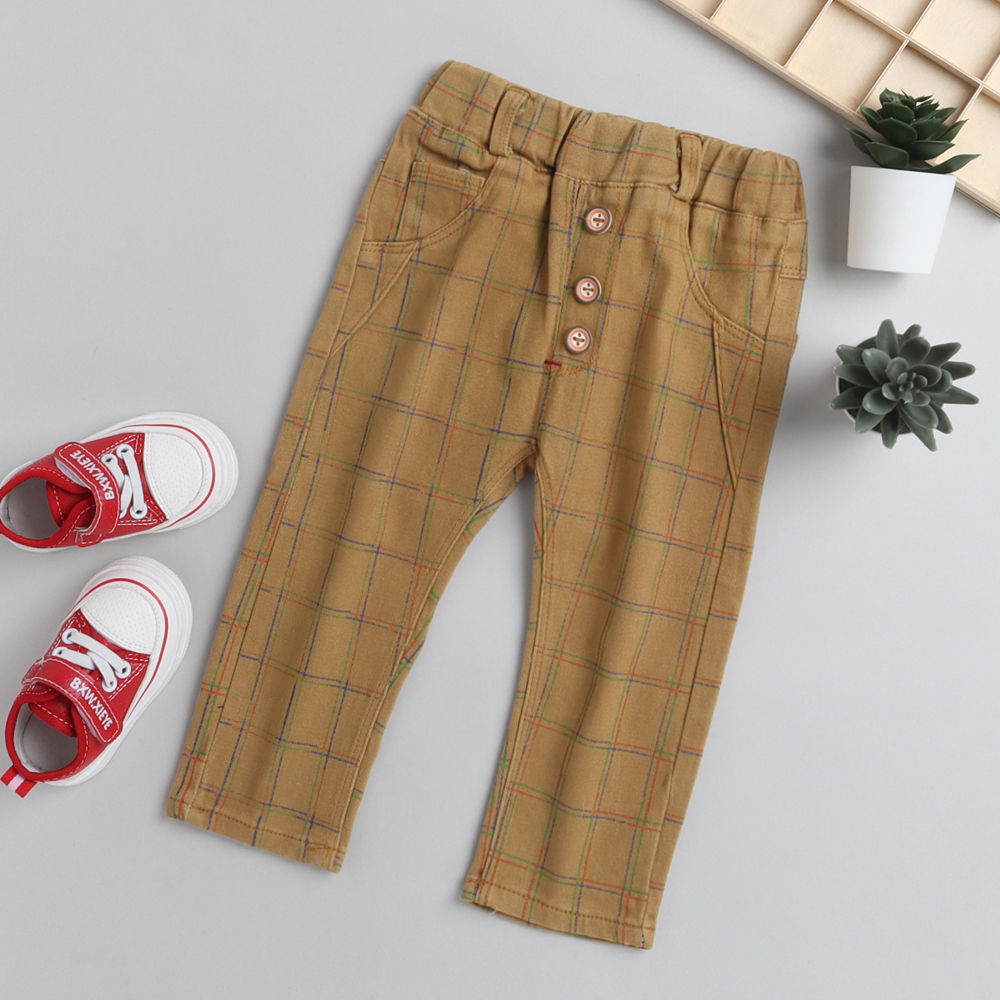 

features material 100 cotton the actual product may differ slightly