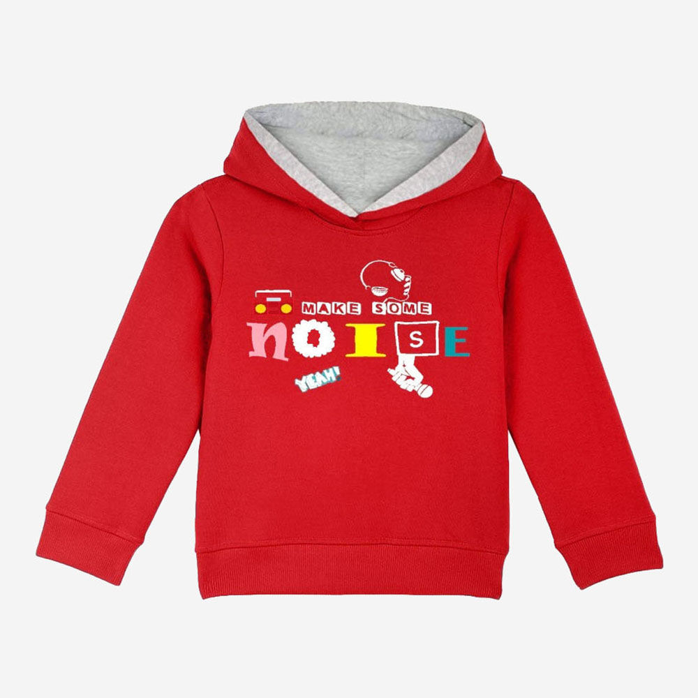 

features material cotton the actual product may differ slightly in
