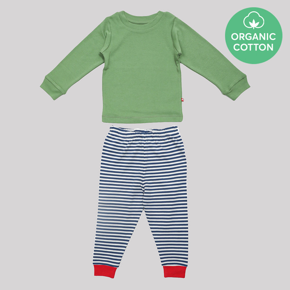 

features material 100 organic cotton the actual product may differ