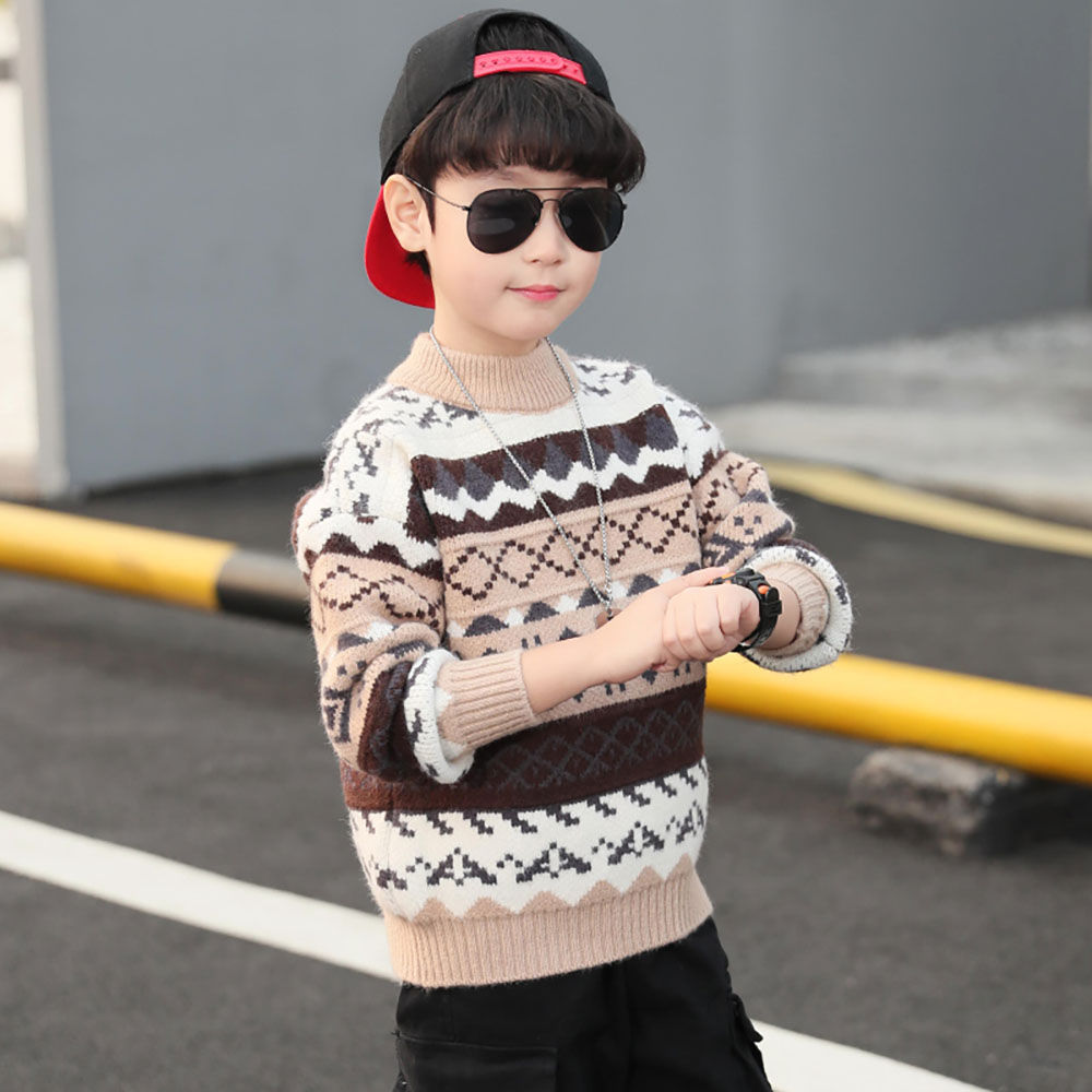 

features material 90 cotton and 10 spandex the actual product