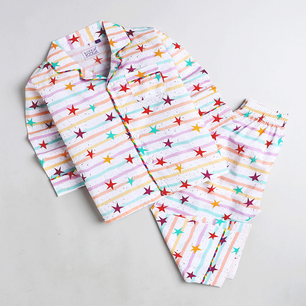 

features material cotton the actual product may differ slightly in
