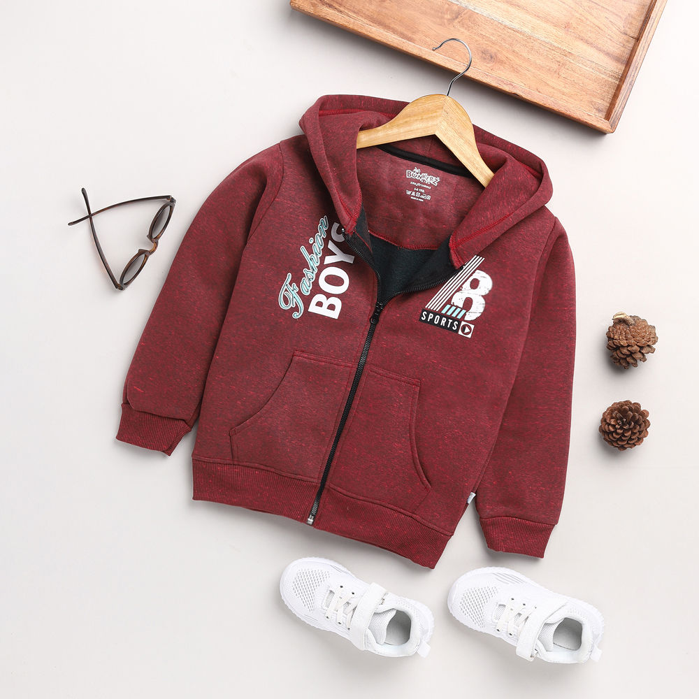 

features material 100 cotton the actual product may differ slightly