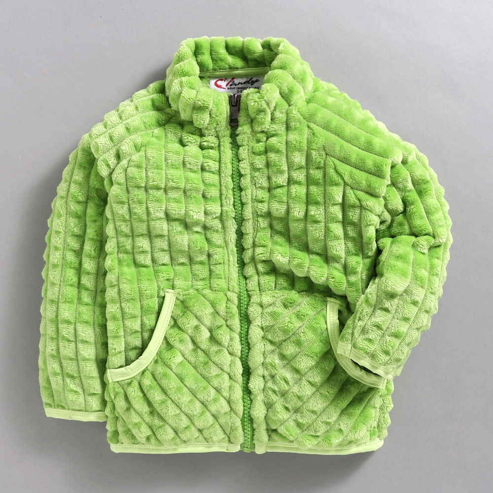 

features material cotton the actual product may differ slightly in