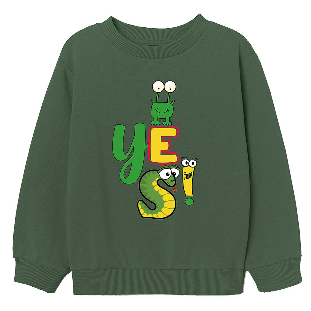 

features material cotton the actual product may differ slightly in