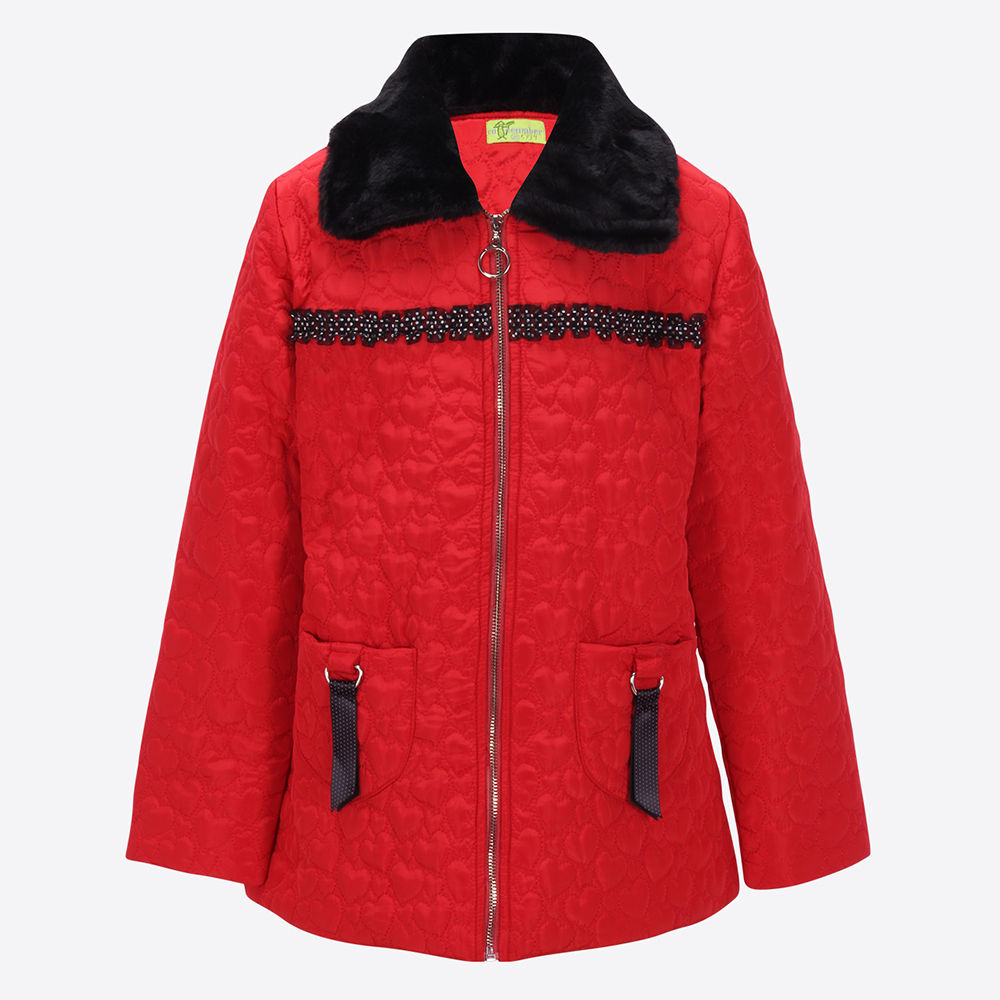 

features material plain weave poplin cambric the actual product may