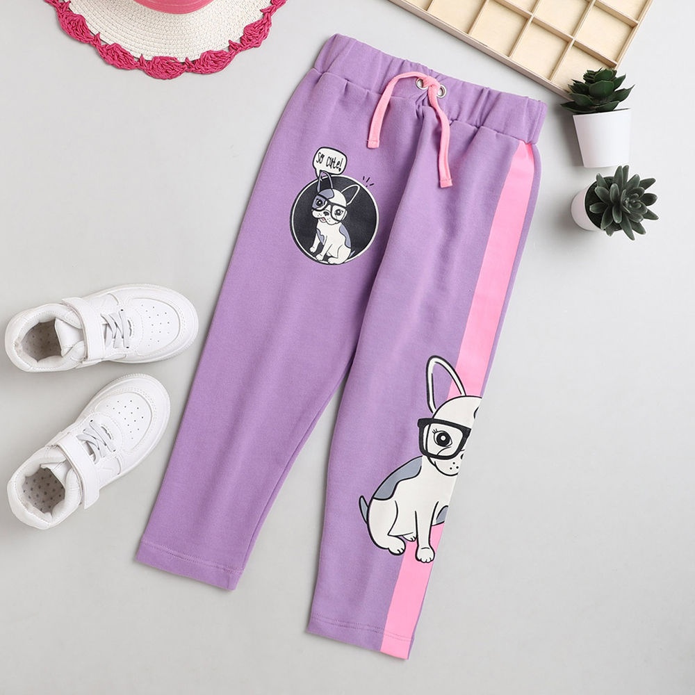 

features material cotton the actual product may differ slightly in