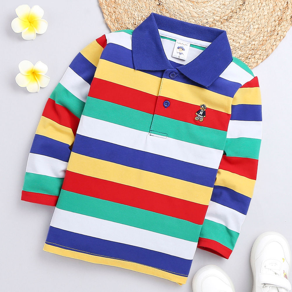 

features material 95 cotton and 5 spandex the actual product