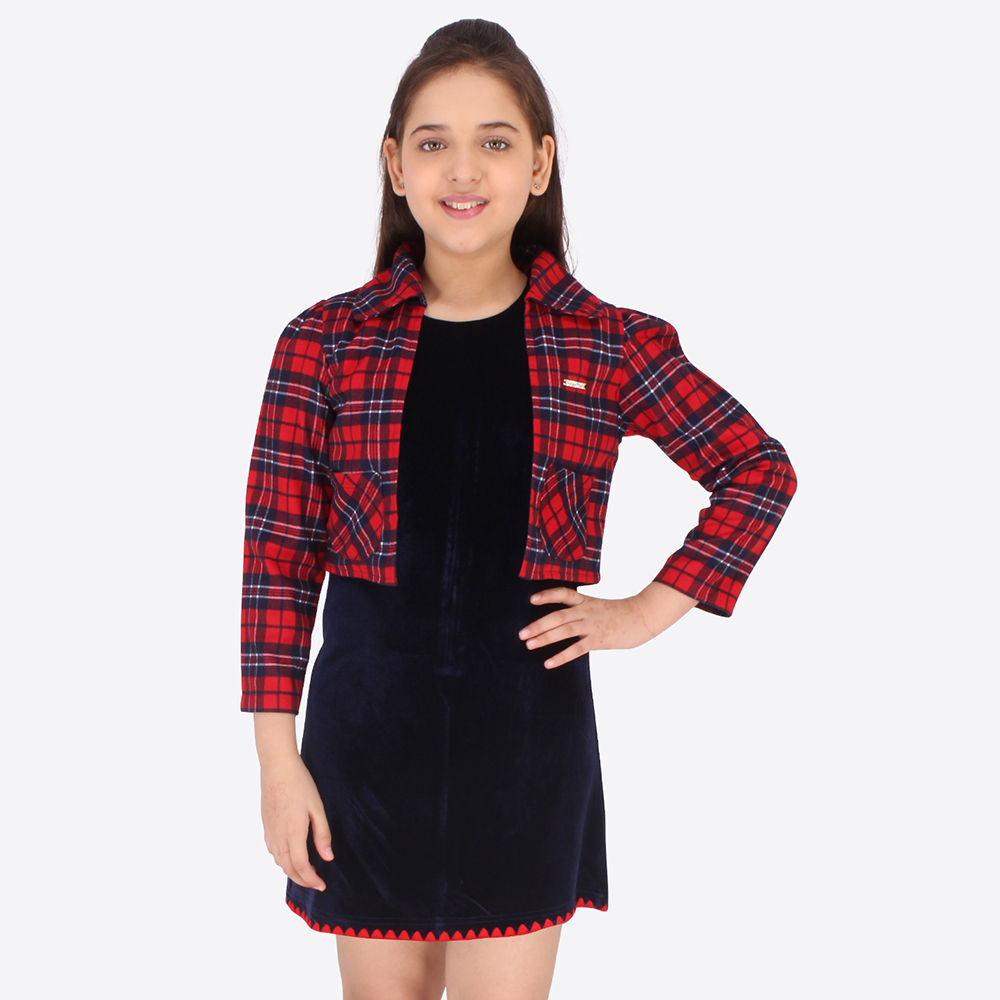 

features material chenille the actual product may differ slightly in