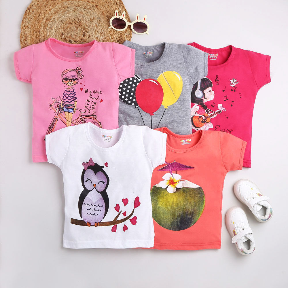 

features material 95 cotton and 5 polyester the actual product