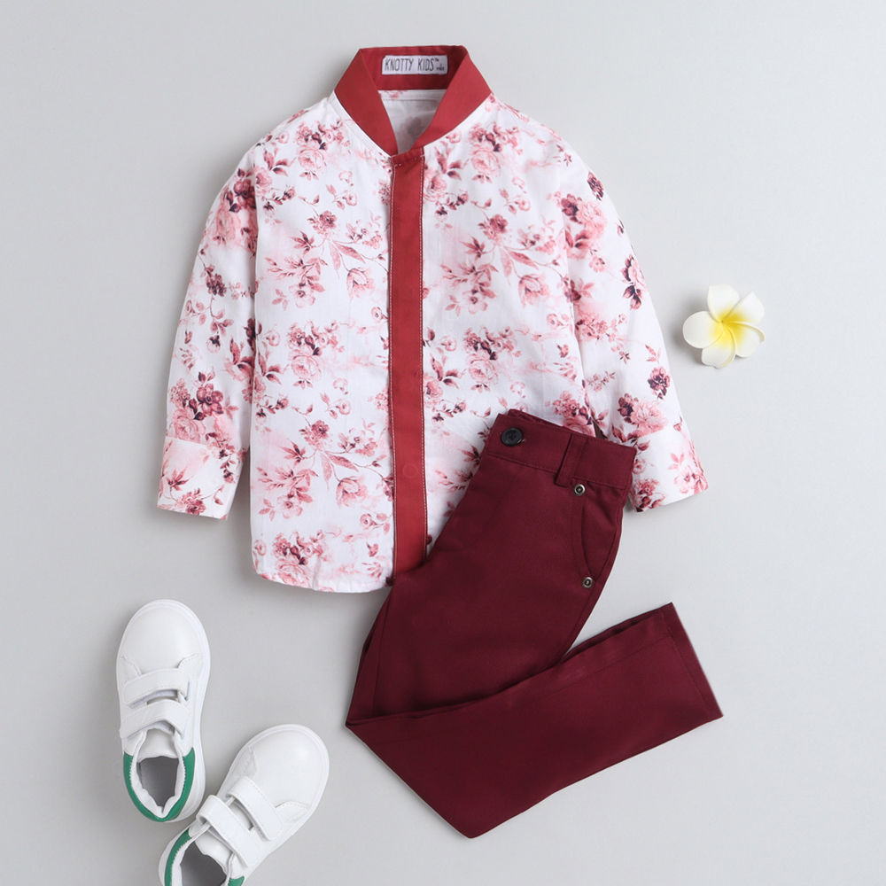

features top material cotton the actual product may differ slightly