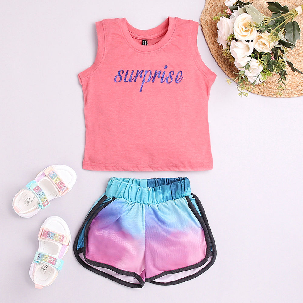 

features material cotton blend the actual product may differ slightly