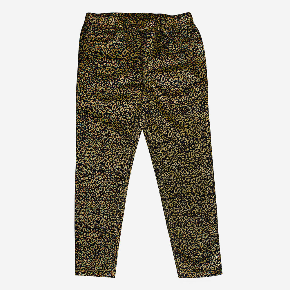 

features material cotton woven lycra twill the actual product may
