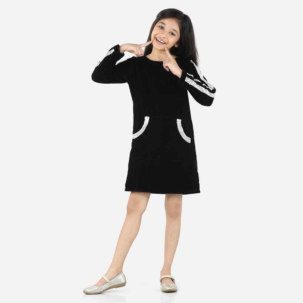 

features material 100 cotton the actual product may differ slightly