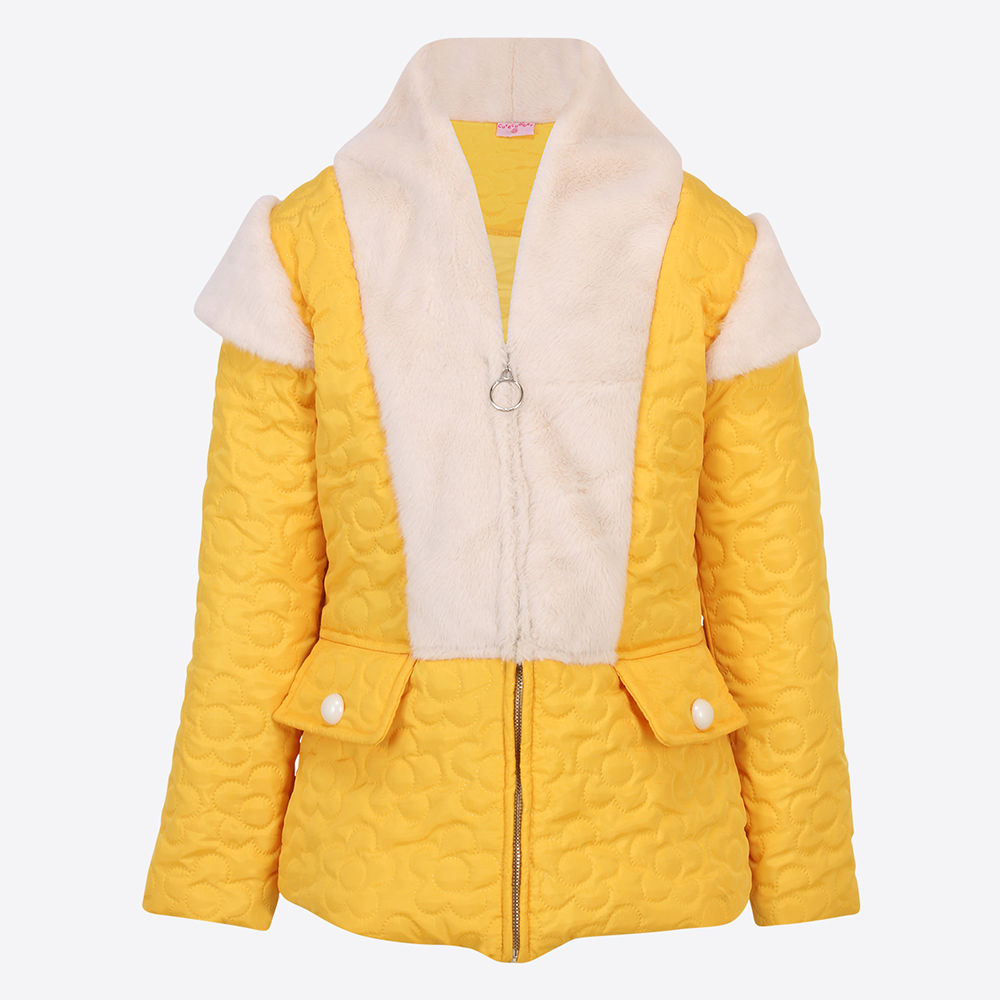 

features material plain weave poplin cambric the actual product may