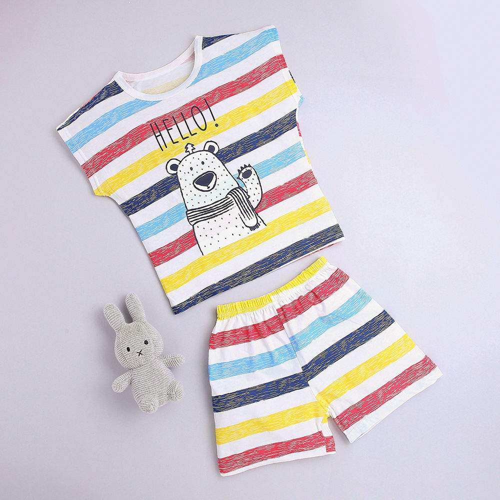 

features material 100 cotton the actual product may differ slightly
