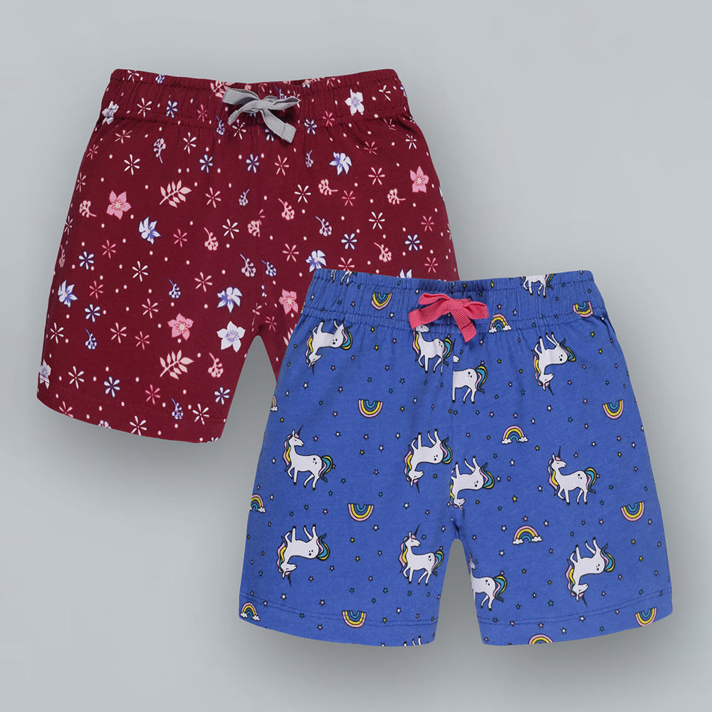 

features material cotton the actual product may differ slightly in