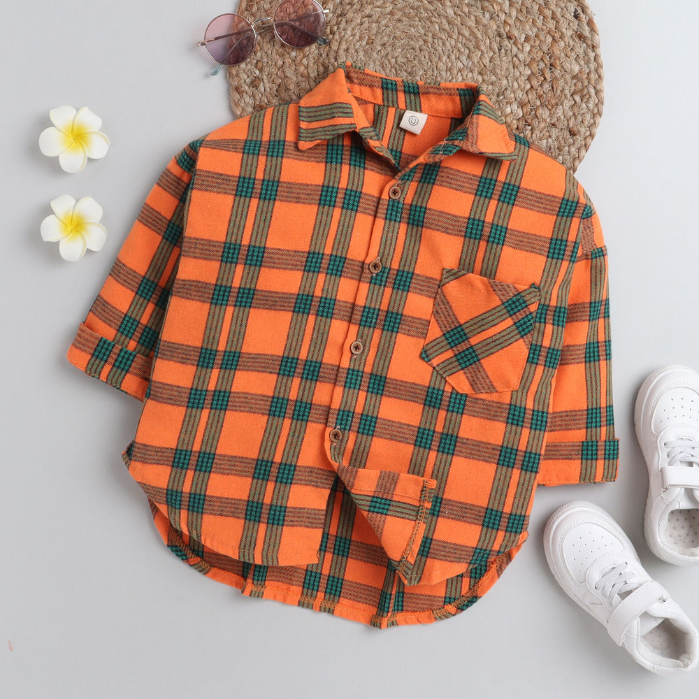 

features material 85 cotton and 15 fiber the actual product