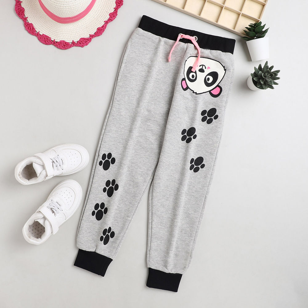 

features material cotton the actual product may differ slightly in