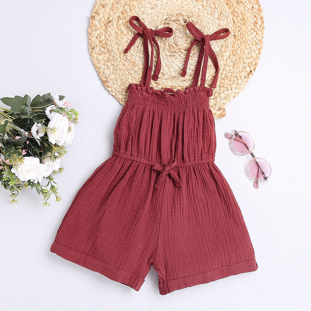 

features material 95 cotton and 5 spandex the actual product