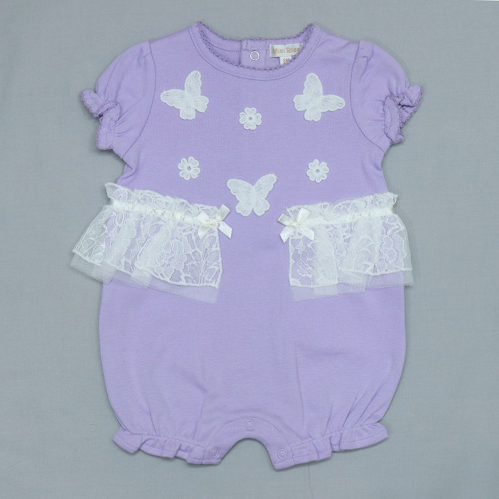 

features material 100 cotton the actual product may differ slightly