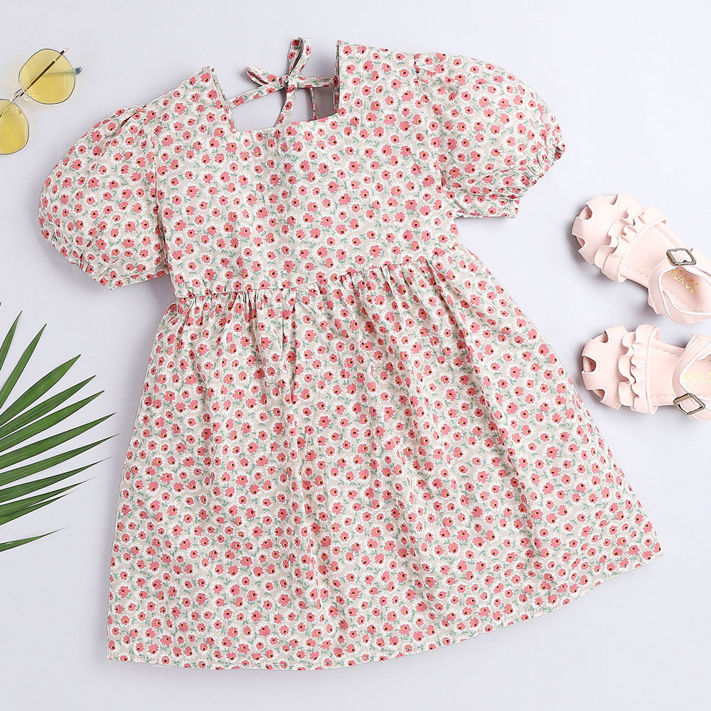 

features material 90 cotton and 10 fiber the actual product