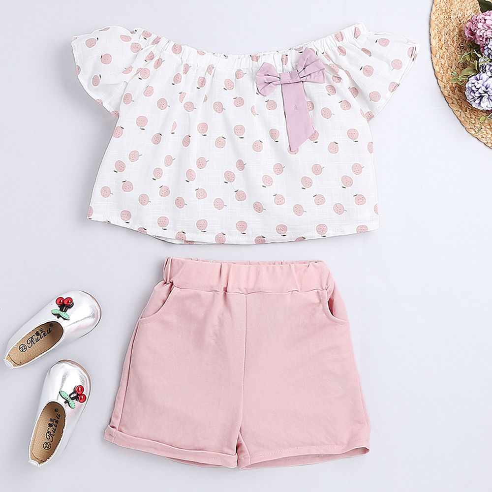 

features material top 90 cotton and 10 polyester bottom 100