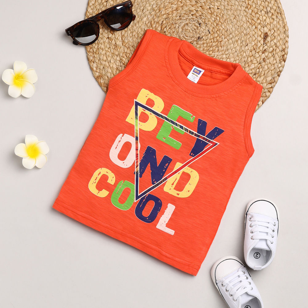 

features material 100 cotton the actual product may differ slightly