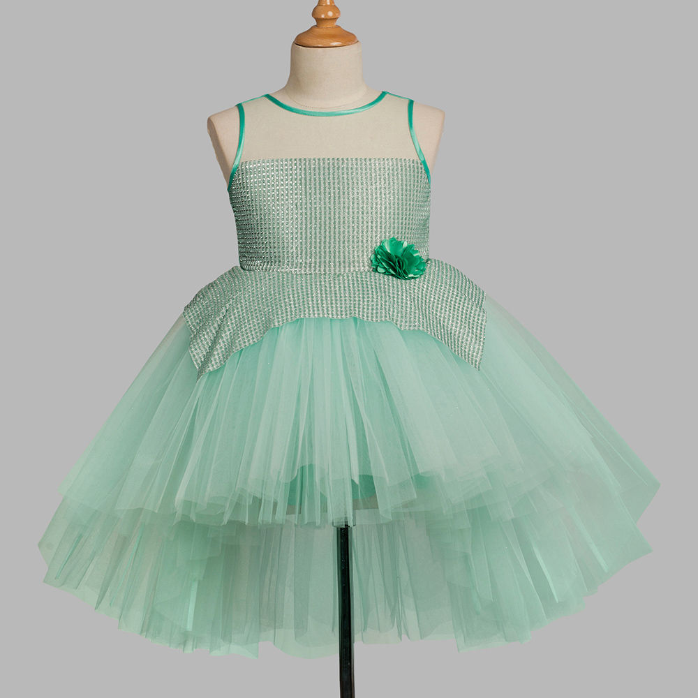 

features material 100 cotton the actual product may differ slightly