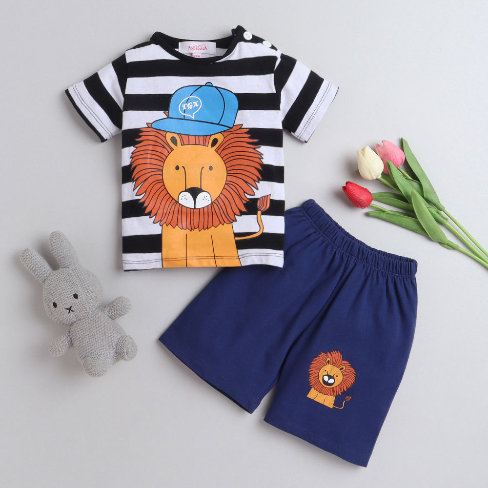 

features material 100 cotton bottom material 100 cotton the actual