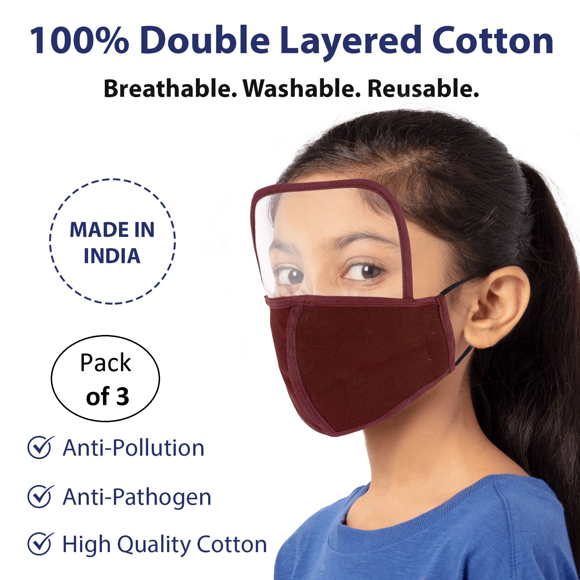 

cotton face mask face mask vea face mask