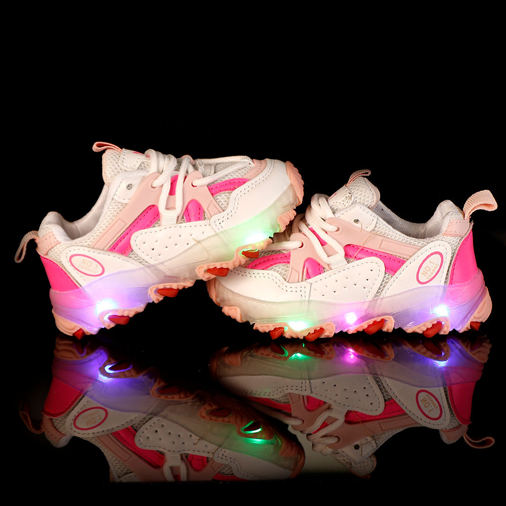 

features upper material 100 pu sole material 100 md the