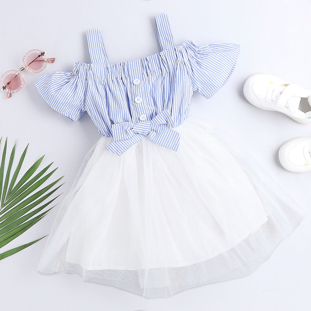 

features material 10 cotton 90 polyester fit type slim the