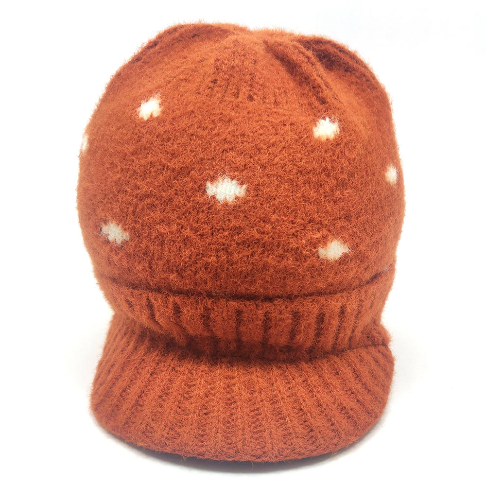 

keep your munchkin warm cozy