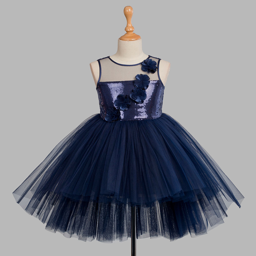 

features material 100 cotton the actual product may differ slightly