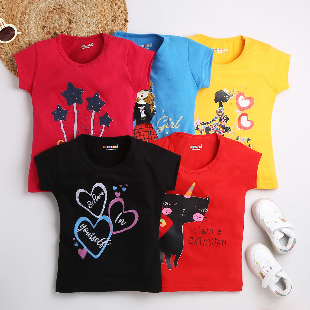 

features material 95 cotton and 5 polyester the actual product