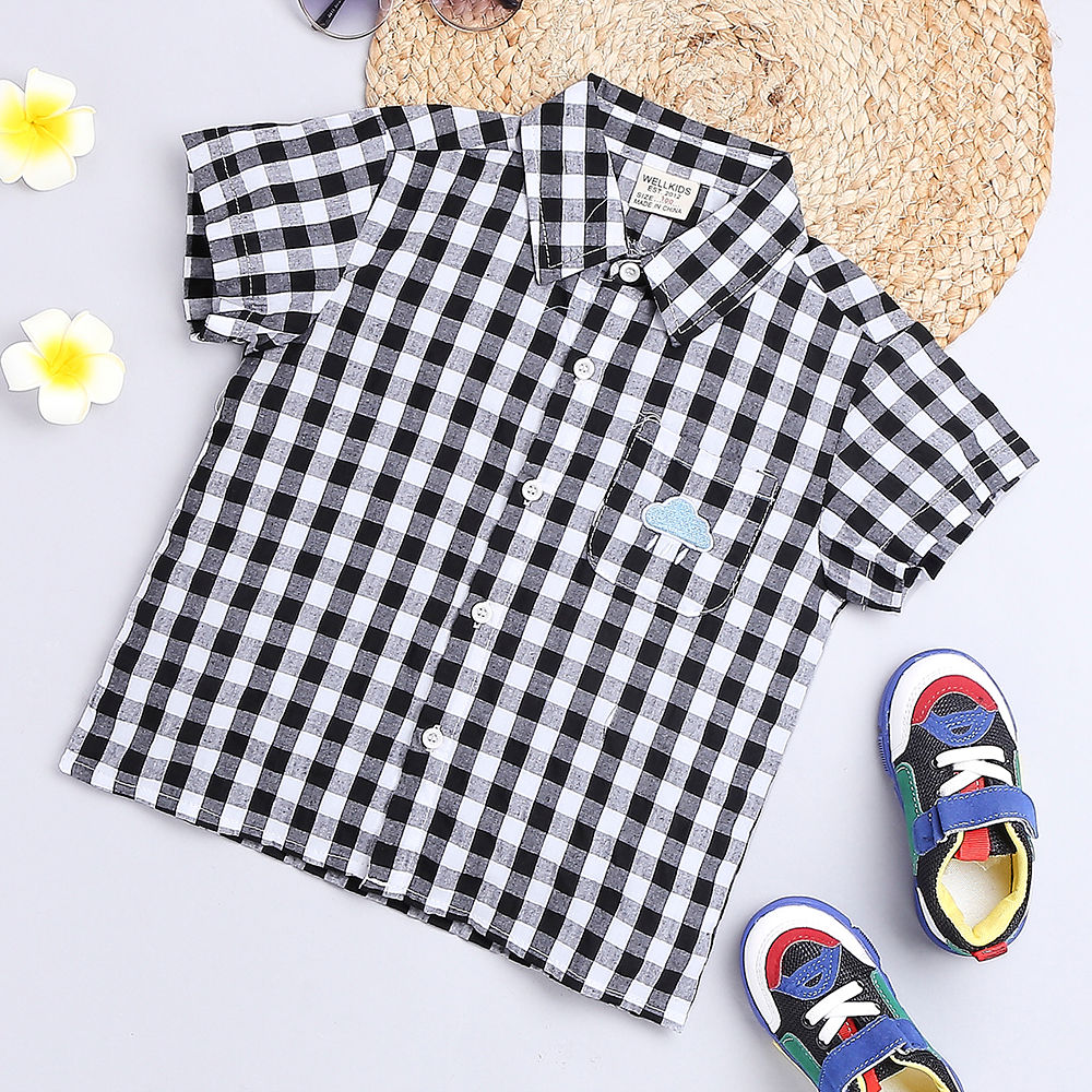 

features material 100 cotton the actual product may differ slightly